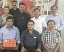Udupi: RCI – Shirva organizes family get-together